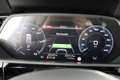 Audi e-tron 50 quattro 230 kW Business Schwarz - thumbnail 12