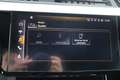 Audi e-tron 50 quattro 230 kW Business Schwarz - thumbnail 17