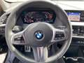 BMW 116 SERIE 1 116ch DKG7 M Sport Noir - thumbnail 10