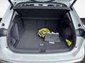 Volkswagen Tiguan 1.5 TSI eHybrid Elegance /AHK/Navi/Matrix Weiß - thumbnail 7