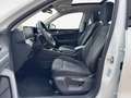 Volkswagen Tiguan 1.5 TSI eHybrid Elegance /AHK/Navi/Matrix Weiß - thumbnail 8