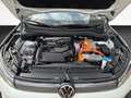 Volkswagen Tiguan 1.5 TSI eHybrid Elegance /AHK/Navi/Matrix Weiß - thumbnail 18