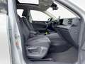 Volkswagen Tiguan 1.5 TSI eHybrid Elegance /AHK/Navi/Matrix Weiß - thumbnail 9