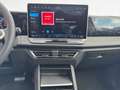 Volkswagen Tiguan 1.5 TSI eHybrid Elegance /AHK/Navi/Matrix Weiß - thumbnail 15