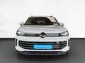 Volkswagen Tiguan 1.5 TSI eHybrid Elegance /AHK/Navi/Matrix Weiß - thumbnail 2