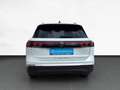 Volkswagen Tiguan 1.5 TSI eHybrid Elegance /AHK/Navi/Matrix Weiß - thumbnail 4