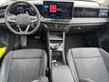 Volkswagen Tiguan 1.5 TSI eHybrid Elegance /AHK/Navi/Matrix Weiß - thumbnail 14