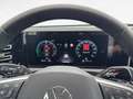 Volkswagen Tiguan 1.5 TSI eHybrid Elegance /AHK/Navi/Matrix Weiß - thumbnail 13