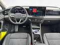 Volkswagen Tiguan 1.5 TSI eHybrid Elegance /AHK/Navi/Matrix Weiß - thumbnail 11