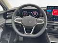 Volkswagen Tiguan 1.5 TSI eHybrid Elegance /AHK/Navi/Matrix Weiß - thumbnail 12