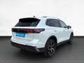 Volkswagen Tiguan 1.5 TSI eHybrid Elegance /AHK/Navi/Matrix Weiß - thumbnail 3
