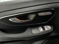 Mercedes-Benz V 300 V 300 D AVANTGARDE LANG NAVI 360° KAMERA AHK Grau - thumbnail 14