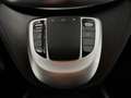 Mercedes-Benz V 300 V 300 D AVANTGARDE LANG NAVI 360° KAMERA AHK Grau - thumbnail 21