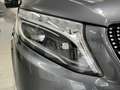 Mercedes-Benz V 300 V 300 D AVANTGARDE LANG NAVI 360° KAMERA AHK Grau - thumbnail 8