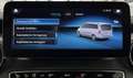Mercedes-Benz V 300 V 300 D AVANTGARDE LANG NAVI 360° KAMERA AHK Grau - thumbnail 23