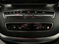Mercedes-Benz V 300 V 300 D AVANTGARDE LANG NAVI 360° KAMERA AHK Grau - thumbnail 22