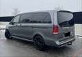 Mercedes-Benz V 300 V 300 D AVANTGARDE LANG NAVI 360° KAMERA AHK Grau - thumbnail 4