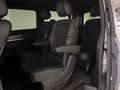 Mercedes-Benz V 300 V 300 D AVANTGARDE LANG NAVI 360° KAMERA AHK Grau - thumbnail 24