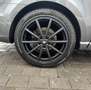 Mercedes-Benz V 300 V 300 D AVANTGARDE LANG NAVI 360° KAMERA AHK Grau - thumbnail 30