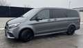 Mercedes-Benz V 300 V 300 D AVANTGARDE LANG NAVI 360° KAMERA AHK Grau - thumbnail 3