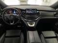 Mercedes-Benz V 300 V 300 D AVANTGARDE LANG NAVI 360° KAMERA AHK Grau - thumbnail 13