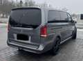 Mercedes-Benz V 300 V 300 D AVANTGARDE LANG NAVI 360° KAMERA AHK Grau - thumbnail 5