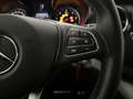 Mercedes-Benz V 300 V 300 D AVANTGARDE LANG NAVI 360° KAMERA AHK Grau - thumbnail 18