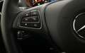 Mercedes-Benz V 300 V 300 D AVANTGARDE LANG NAVI 360° KAMERA AHK Grau - thumbnail 17