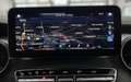 Mercedes-Benz V 300 V 300 D AVANTGARDE LANG NAVI 360° KAMERA AHK Grau - thumbnail 12