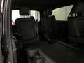 Mercedes-Benz V 300 V 300 D AVANTGARDE LANG NAVI 360° KAMERA AHK Grau - thumbnail 25