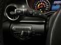 Mercedes-Benz V 300 V 300 D AVANTGARDE LANG NAVI 360° KAMERA AHK Grau - thumbnail 19