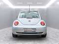 Volkswagen New Beetle Lim. 1.8 Turbo Argintiu - thumbnail 5