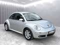 Volkswagen New Beetle Lim. 1.8 Turbo Argintiu - thumbnail 1