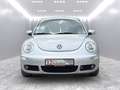 Volkswagen New Beetle Lim. 1.8 Turbo Argintiu - thumbnail 2