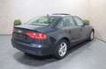 Audi A4 Limo. Automatik LEDER NAVI SHZ SCHECKHEFTGEP. Blauw - thumbnail 14