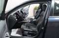 Audi A4 Limo. Automatik LEDER NAVI SHZ SCHECKHEFTGEP. Blauw - thumbnail 3