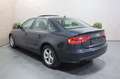 Audi A4 Limo. Automatik LEDER NAVI SHZ SCHECKHEFTGEP. Azul - thumbnail 15