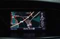 Audi A4 Limo. Automatik LEDER NAVI SHZ SCHECKHEFTGEP. Blauw - thumbnail 10
