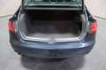 Audi A4 Limo. Automatik LEDER NAVI SHZ SCHECKHEFTGEP. Blauw - thumbnail 17
