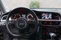 Audi A4 Limo. Automatik LEDER NAVI SHZ SCHECKHEFTGEP. Blauw - thumbnail 21