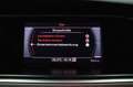 Audi A4 Limo. Automatik LEDER NAVI SHZ SCHECKHEFTGEP. Blauw - thumbnail 11