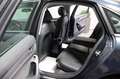 Audi A4 Limo. Automatik LEDER NAVI SHZ SCHECKHEFTGEP. Blauw - thumbnail 6