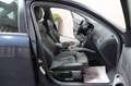 Audi A4 Limo. Automatik LEDER NAVI SHZ SCHECKHEFTGEP. Blauw - thumbnail 5