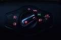 Audi A4 Limo. Automatik LEDER NAVI SHZ SCHECKHEFTGEP. Blauw - thumbnail 20