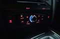 Audi A4 Limo. Automatik LEDER NAVI SHZ SCHECKHEFTGEP. Blauw - thumbnail 7
