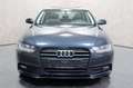 Audi A4 Limo. Automatik LEDER NAVI SHZ SCHECKHEFTGEP. Niebieski - thumbnail 19