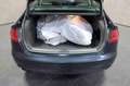 Audi A4 Limo. Automatik LEDER NAVI SHZ SCHECKHEFTGEP. Blauw - thumbnail 18