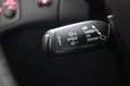 Audi A4 Limo. Automatik LEDER NAVI SHZ SCHECKHEFTGEP. Blauw - thumbnail 8