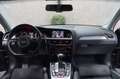 Audi A4 Limo. Automatik LEDER NAVI SHZ SCHECKHEFTGEP. Niebieski - thumbnail 4