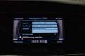Audi A4 Limo. Automatik LEDER NAVI SHZ SCHECKHEFTGEP. Niebieski - thumbnail 9